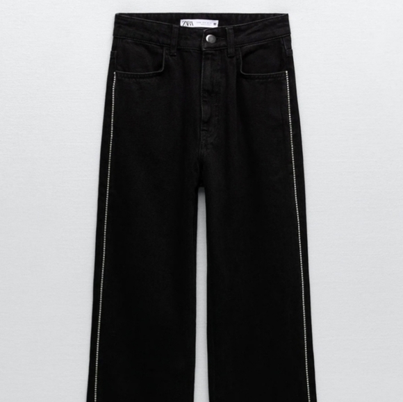 SOLD - Picture 3 of 4